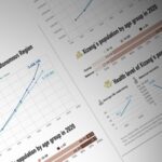 Xizang's Seventh Census Reveals Significant Growth in Tibetan Population