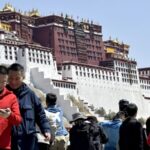 Xizang's Tibetan Medicine Industry Embraces Modernization After 73 Years of Progress