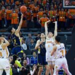 Xu_Jie_s_Buzzer_Beater_Lifts_Guangdong_Over_Shanxi_in_Thrilling_CBA_Match