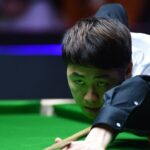 Xu_Si_Upsets_World_No__1_Judd_Trump_at_WST_International_Championship - Khabar Asia Xu_Si_Upsets_World_No__1_Judd_Trump_at_WST_International_Championship