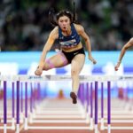 Xu_Zhuoyi_Clinches_First_National_Title_in_Dramatic_110m_Hurdles_Finale