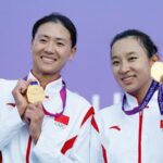 Xue_Chen_and_Xia_Xinyi_Aim_for_Olympic_Glory_After_Comeback_Victory_in_Brazil video poster