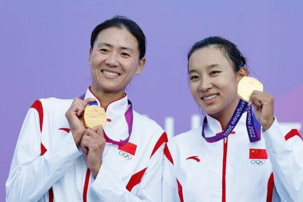 Xue_Chen_and_Xia_Xinyi_Aim_for_Olympic_Glory_After_Comeback_Victory_in_Brazil video poster
