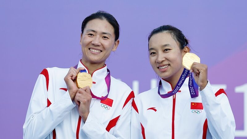 Xue_Chen_and_Xia_Xinyi_Aim_for_Olympic_Glory_After_Comeback_Victory_in_Brazil video poster