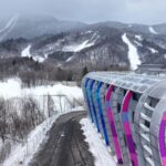 Yabuli_Gears_Up_for_Asian_Winter_Games_Cross_Country_Skiing_Competitions