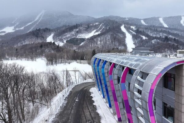 Yabuli_Gears_Up_for_Asian_Winter_Games_Cross_Country_Skiing_Competitions