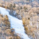 Yabuli_Hosts_Snowboard_Test_Event_Ahead_of_2025_Harbin_Asian_Winter_Games video poster