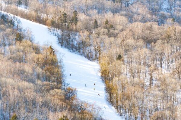 Yabuli_Hosts_Snowboard_Test_Event_Ahead_of_2025_Harbin_Asian_Winter_Games video poster