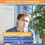 Yale_Scholar_Highlights_Fundamental_Importance_of_US_China_Collaboration video poster