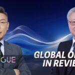 Yan_Xuetong_on_Rising_China_U_S__Tensions_and_the_Decline_of_Liberal_Values video poster