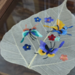Yang_Li_Breathes_New_Life_into_Embroidery_with_Leaf_Vein_Art_in_Guizhou