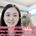 Yangcheng_Lake_Crab_Culture_Thrives_as_Harvest_Season_Begins video poster