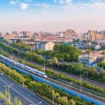 Yangtze River Delta Charts New Path for Integration and Modernization