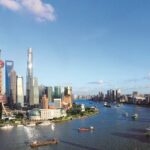 Yangtze River Delta Drives Towards High-Quality Integration and Innovation