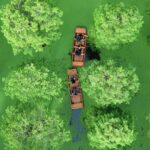 Yangzhou_s_Luyang_Lake_Wetland__A_Verdant_Boost_to_Tourism