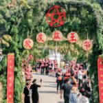 Yao_Ethnic_Group_Celebrates_Panwang_Festival_Honoring_Legendary_Ancestor_Pan