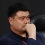 Yao_Ming_Steps_Down_as_Chinese_Basketball_Association_President