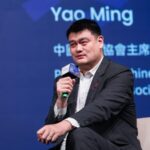 Yao_Ming_Steps_Down_as_President_of_Chinese_Basketball_Association_After_Seven_Years