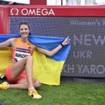 Yaroslava_Mahuchikh_Sets_New_Women_s_High_Jump_World_Record_at_Paris_Diamond_League