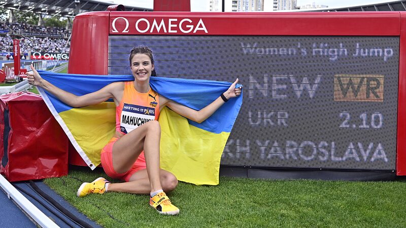 Yaroslava_Mahuchikh_Sets_New_Women_s_High_Jump_World_Record_at_Paris_Diamond_League