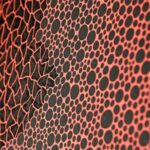 Yayoi Kusama's Unseen Masterpiece 'Infinite' to Auction in Hong Kong