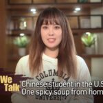 Yearning for Home: Chinese Graduate in the U.S. Misses Henan's Spicy Soup video poster