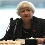 Yellen's Visit to the Chinese Mainland Sparks Hope for U.S.-China Relations