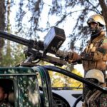 Yemen_s_Houthis_Claim_Attacks_on_U_S__Aircraft_Carrier_and_Israeli_Targets