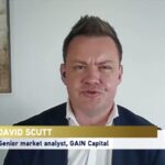 Yen's Future Hinges on Fed Policy: Analysts Debate 160 Yen per Dollar Threshold video poster