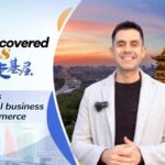 Yiwu_s_Live_Commerce_Revolution_Boosts_International_Trade_Amid_Chinese_Modernization video poster