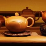 Yixing_Purple_Clay_Teapots__A_Timeless_Cultural_Heritage