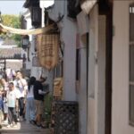 Yixing_s_Ancient_South_Street__The_Birthplace_of_Zisha_Ware - Khabar Asia Yixing_s_Ancient_South_Street__The_Birthplace_of_Zisha_Ware