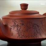 Yixing_s_Zisha_Teapots__Turning_Tea_Drinking_into_a_Cultural_Celebration video poster