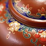 Yixing_s_Zisha_Ware__The_Vessel_of_Chinese_Culture