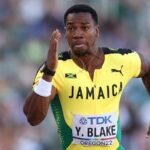 Yohan_Blake_Reflects_on_Olympic_Journey_in_Exclusive_Interview video poster