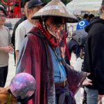 Yokai_Dance_Festival__Japan_s_Supernatural_Summer_Celebration video poster