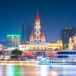 Yongjiang_River__The_Heartbeat_of_Nanning_s_Past_and_Present