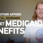 Young American Faces Health Care Struggle Amid Rising Medical Costs video poster