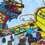 Young_Artist_Captures_the_Essence_of_Chinese_Heritage_in_Award_Winning_Artwork