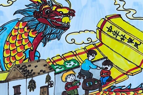 Young_Artist_Captures_the_Essence_of_Chinese_Heritage_in_Award_Winning_Artwork