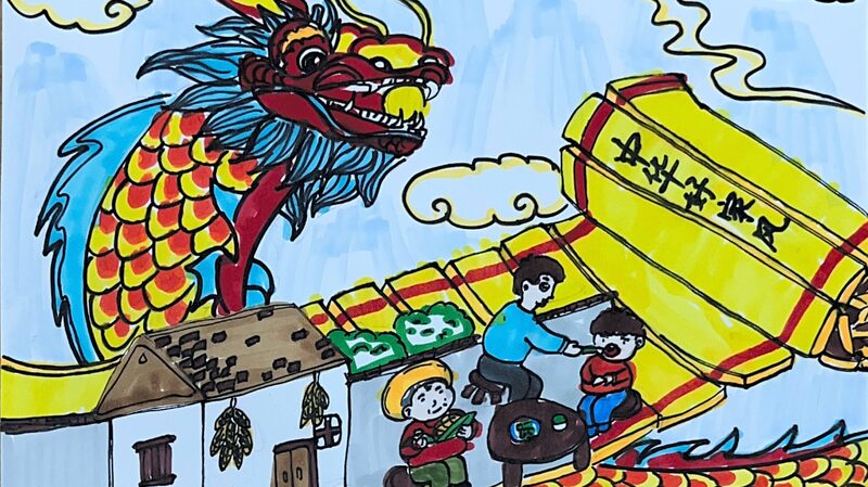 Young_Artist_Captures_the_Essence_of_Chinese_Heritage_in_Award_Winning_Artwork