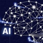 Young Chinese Psychologists Shape the Future of AI Language Models
