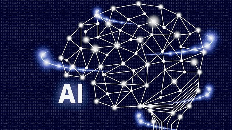 Young Chinese Psychologists Shape the Future of AI Language Models