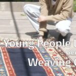 Young_Enthusiasts_Revive_Georgia_s_Traditional_Borchalo_Rug_Weaving video poster