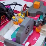 Young_Enthusiasts_Shine_at_World_Robot_Contest_Finals_2024 video poster