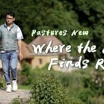 Young Entrepreneurs Revitalize Yunnan's Azheke Village Tourism video poster
