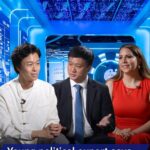 Young_Experts_Describe_China_s_Modernization_as__Like_Living_in_2050_ video poster