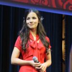 Young Hungarians Embrace Chinese Culture Through Language and Opportunity