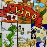 Young_Indonesian_Artist_Captures_China_s_Spirit_in__10_Things_about_China_