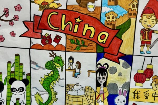 Young Indonesian Artist Captures China’s Spirit in “10 Things about China” Young_Indonesian_Artist_Captures_China_s_Spirit_in__10_Things_about_China_